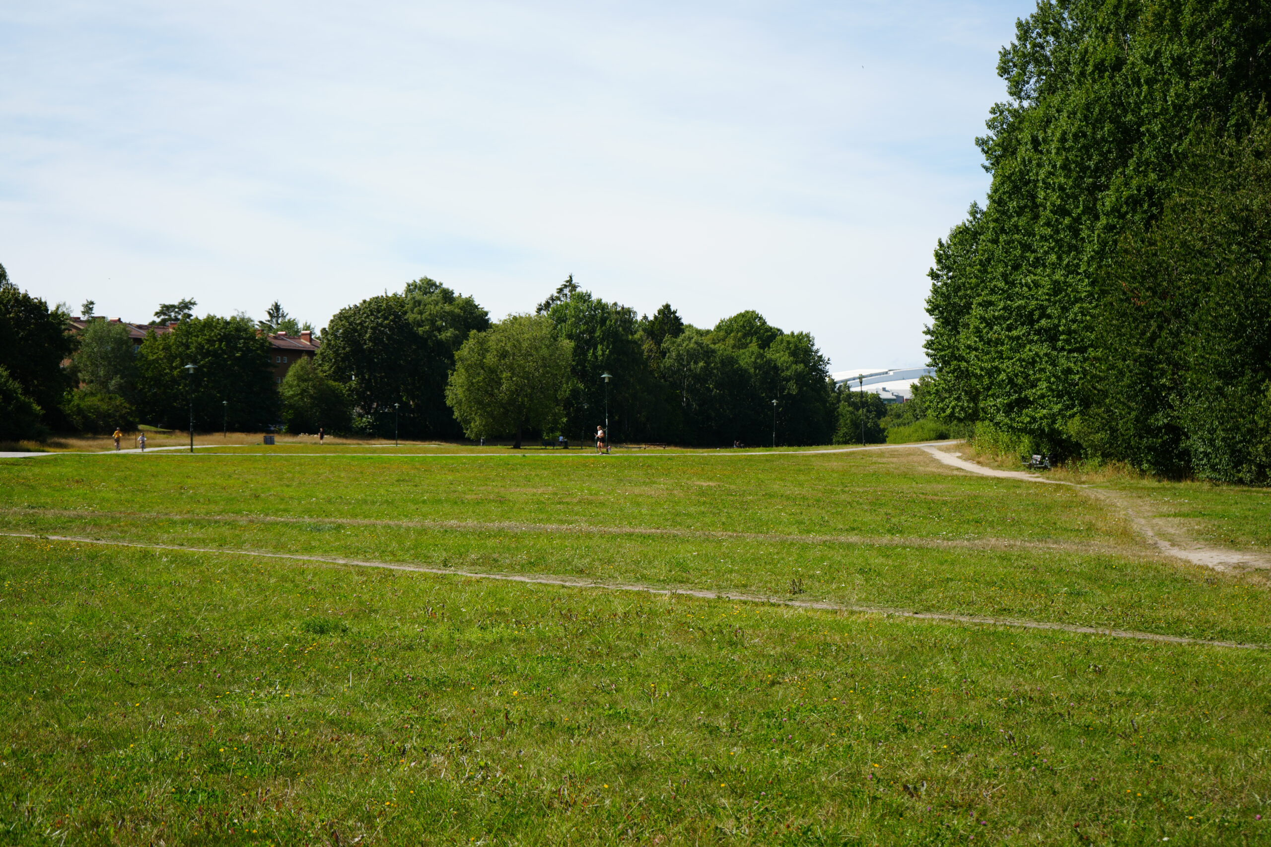 Rädda Nytorps gärde